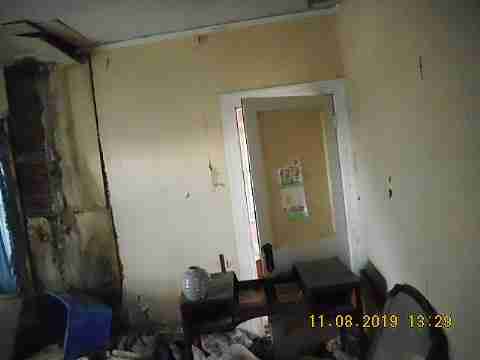 2220 Collingwood (50)_m.jpg